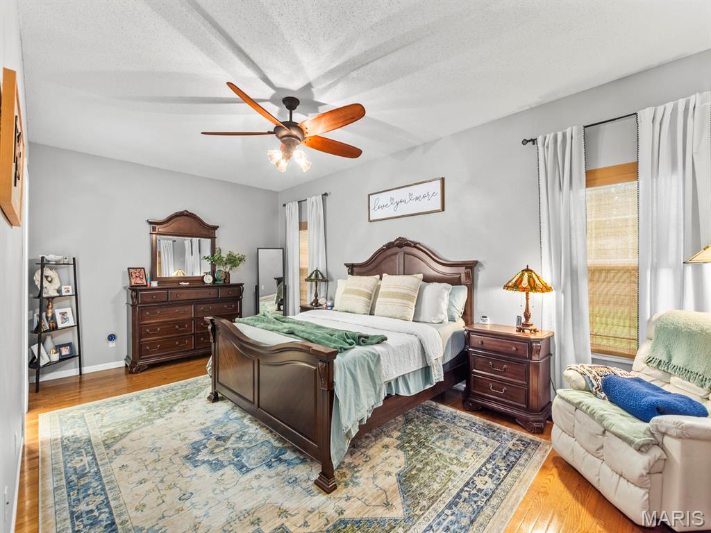 Fairwood Hills 10thadd - Residential