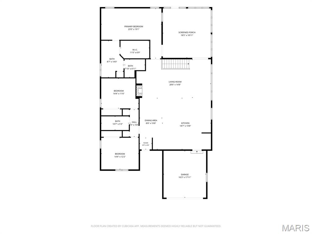Fairwood Hills 10thadd - Residential