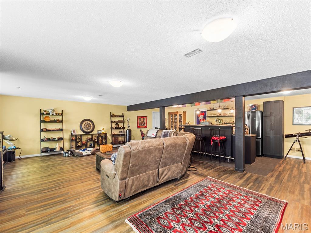 Fairwood Hills 10thadd - Residential