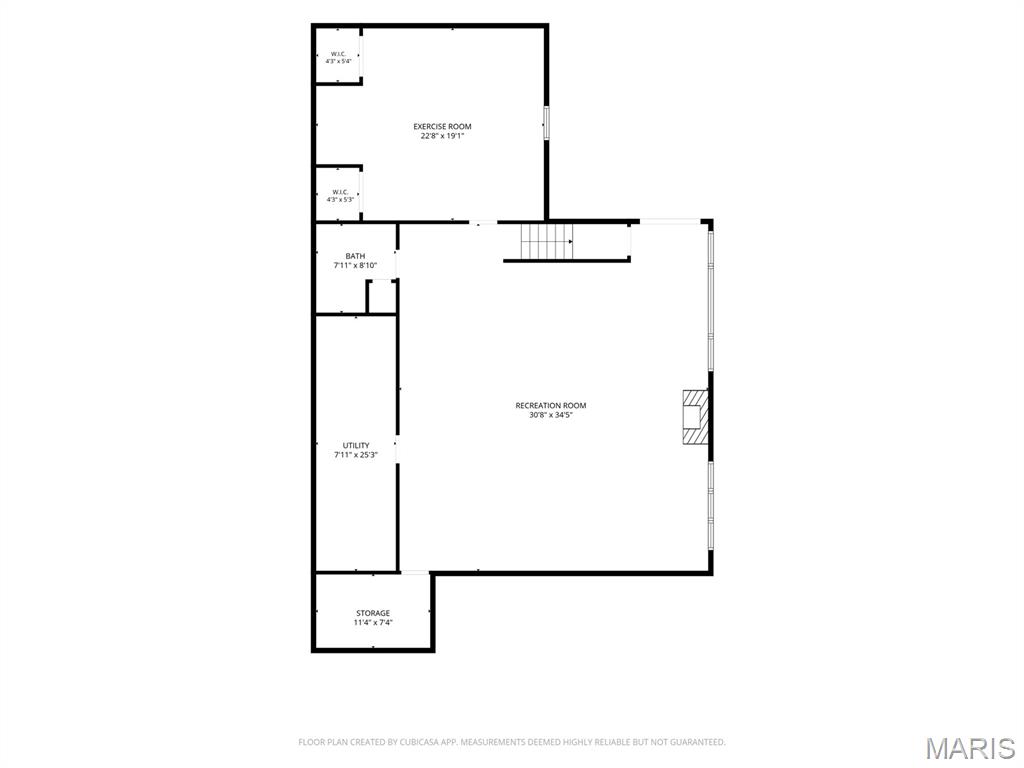 Fairwood Hills 10thadd - Residential