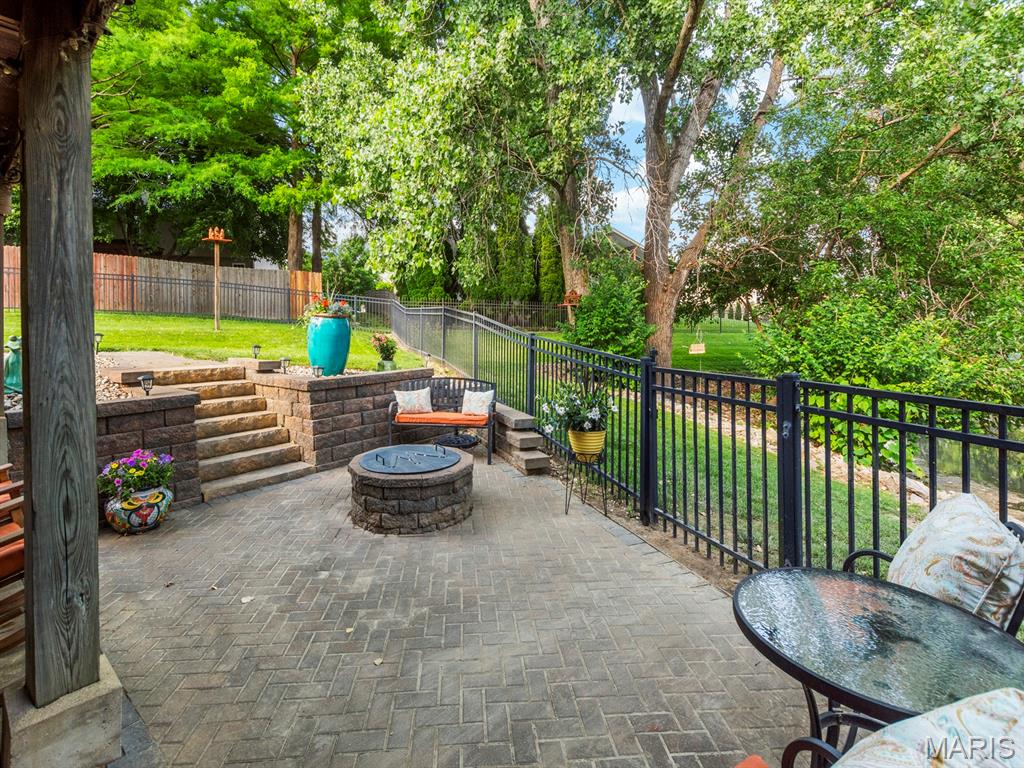 Fairwood Hills 10thadd - Residential