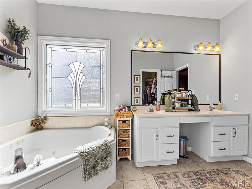 Fairwood Hills 10thadd - Residential