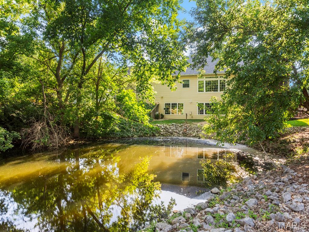 Fairwood Hills 10thadd - Residential