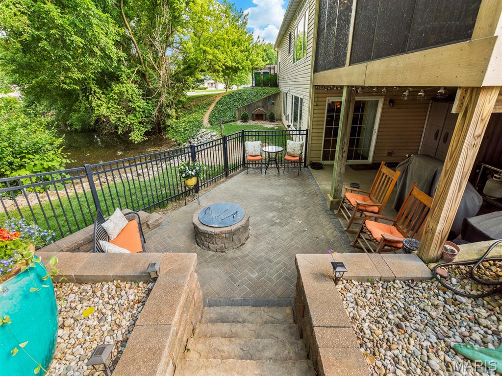 Fairwood Hills 10thadd - Residential