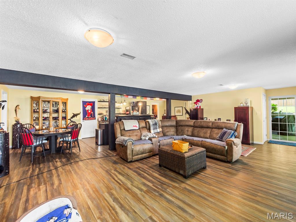 Fairwood Hills 10thadd - Residential