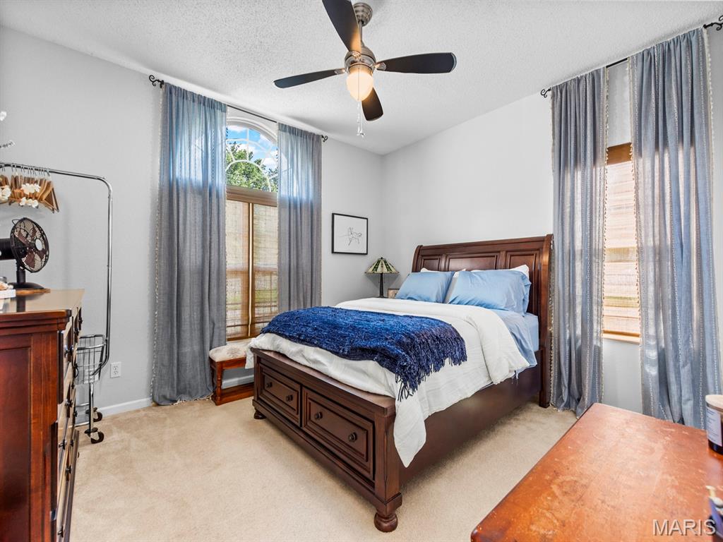 Fairwood Hills 10thadd - Residential