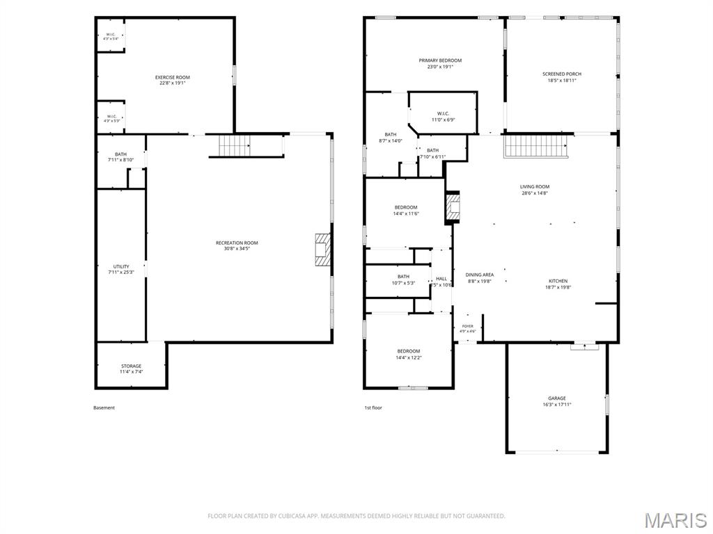 Fairwood Hills 10thadd - Residential