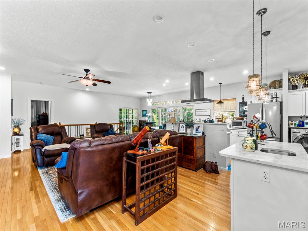 Fairwood Hills 10thadd - Residential