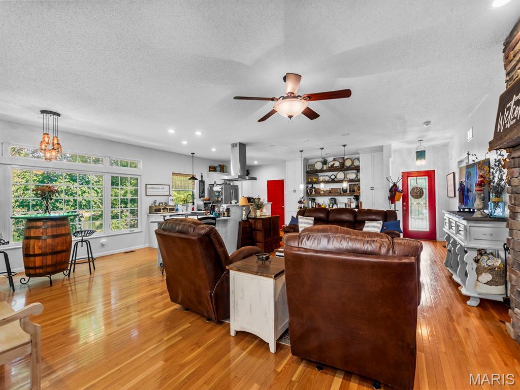 Fairwood Hills 10thadd - Residential