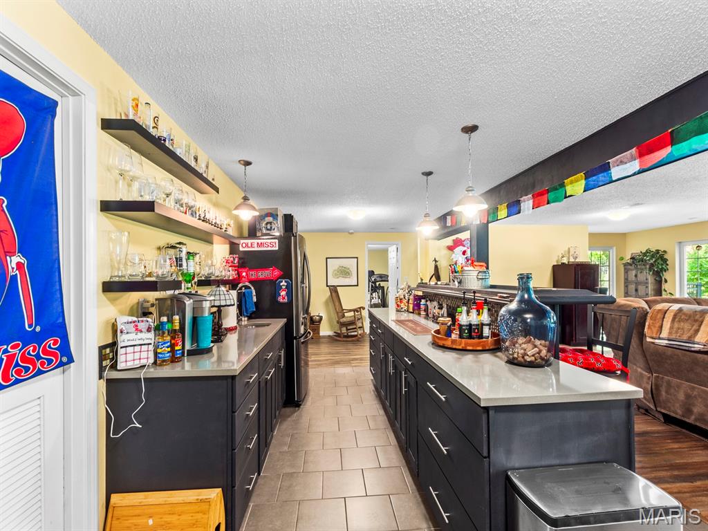 Fairwood Hills 10thadd - Residential