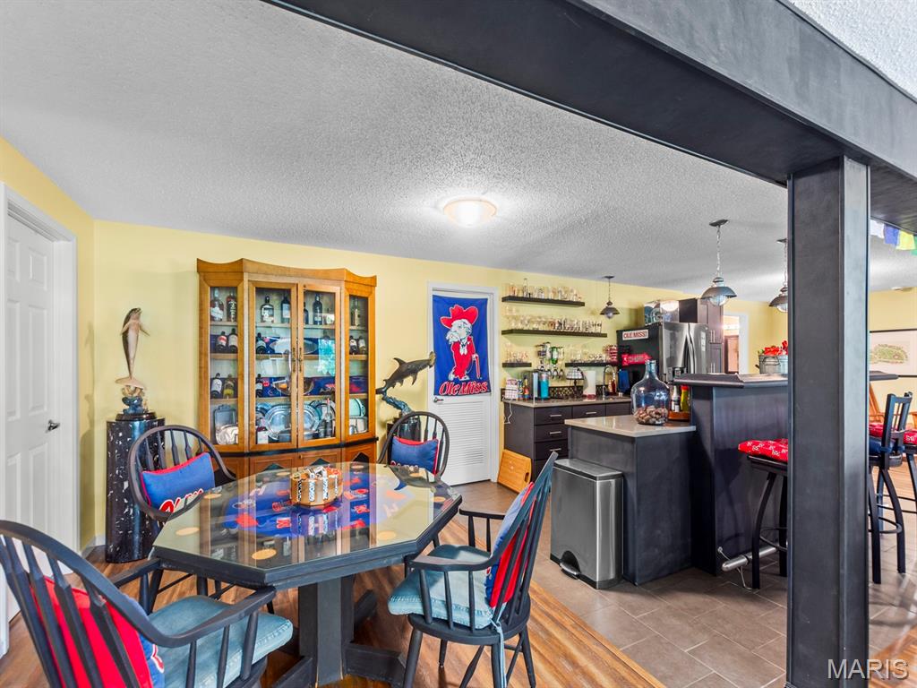 Fairwood Hills 10thadd - Residential
