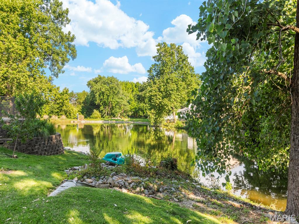 Fairwood Hills 10thadd - Residential