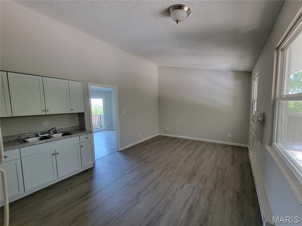 Bridleton Woods - Residential Lease