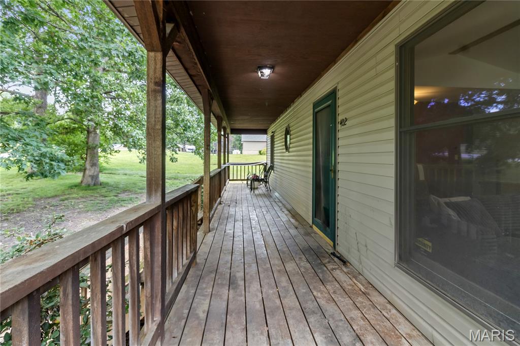 Countryside Loc 25 - Residential