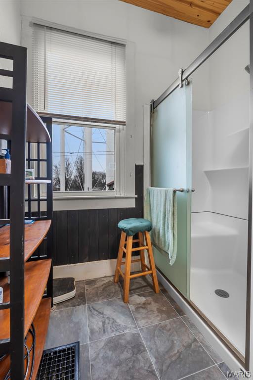Opdykes Add - Residential