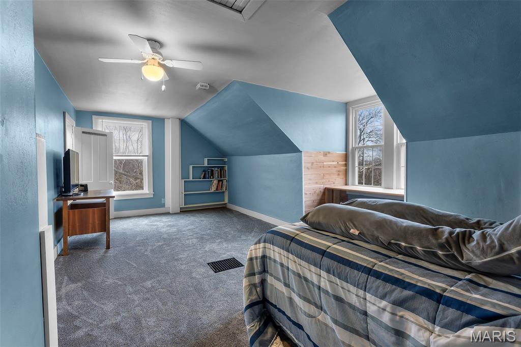 Opdykes Add - Residential