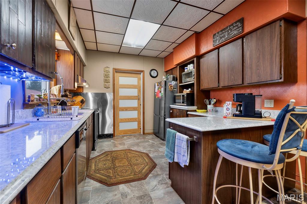 Opdykes Add - Residential