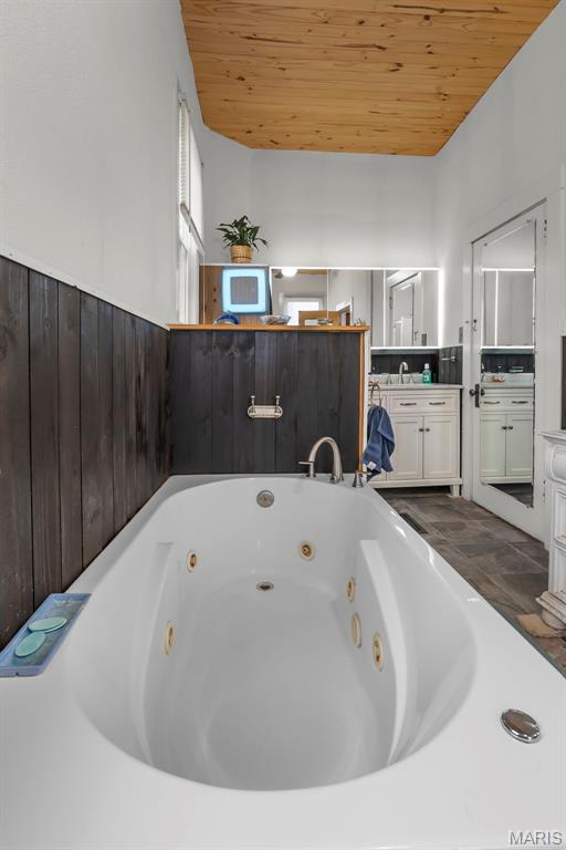 Opdykes Add - Residential