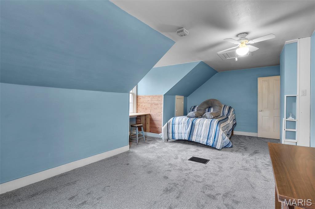 Opdykes Add - Residential