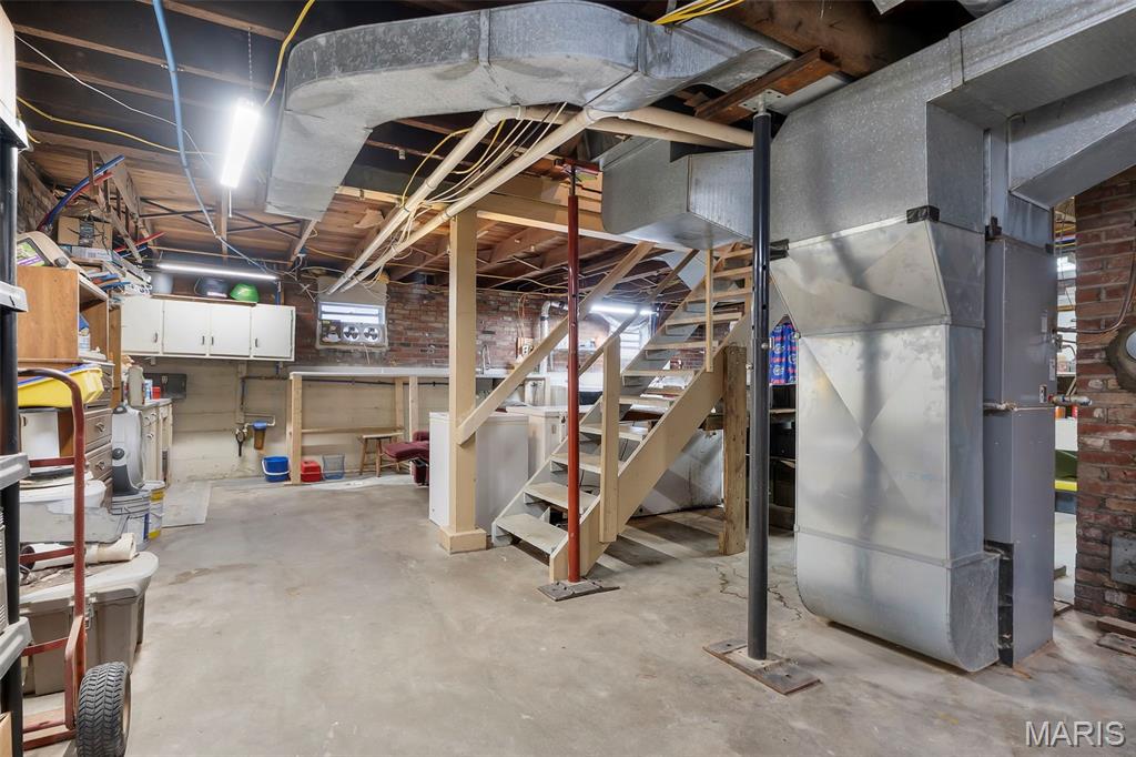 Opdykes Add - Residential