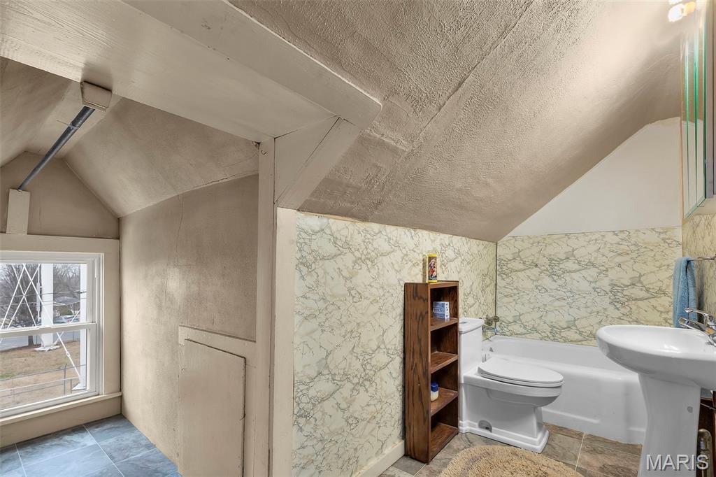 Opdykes Add - Residential