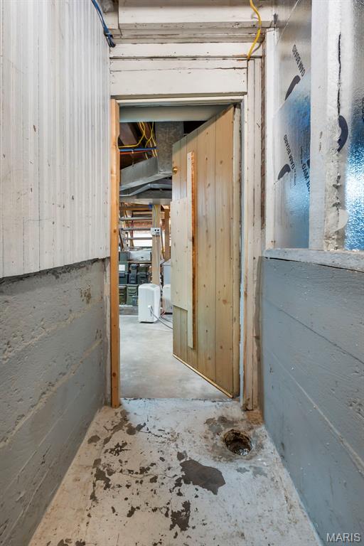 Opdykes Add - Residential