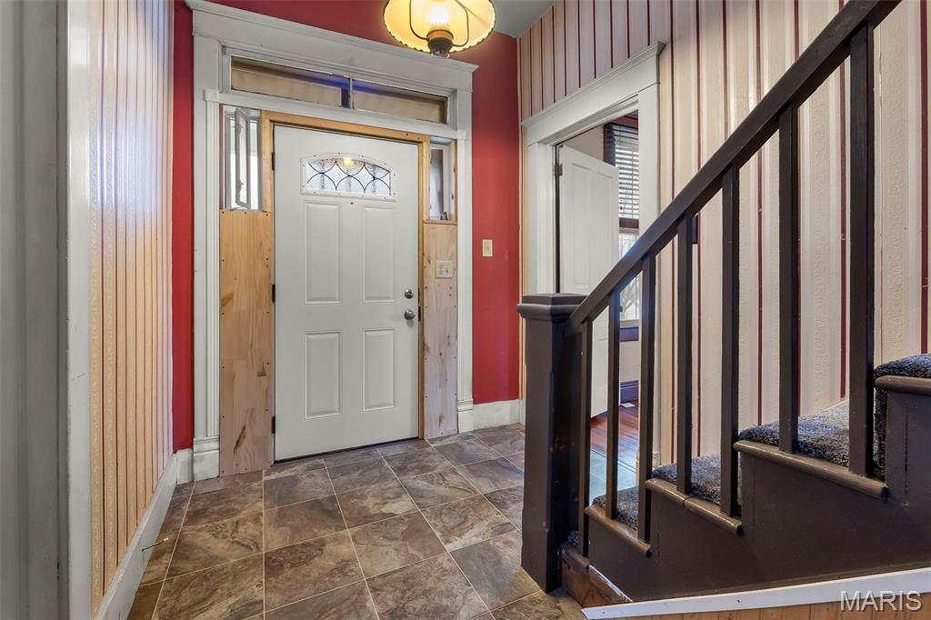 Opdykes Add - Residential