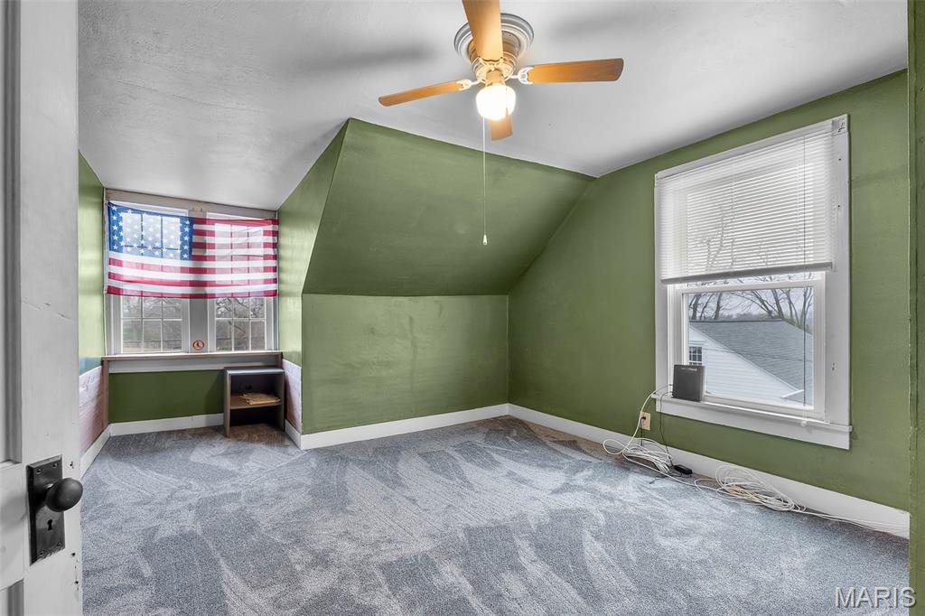 Opdykes Add - Residential