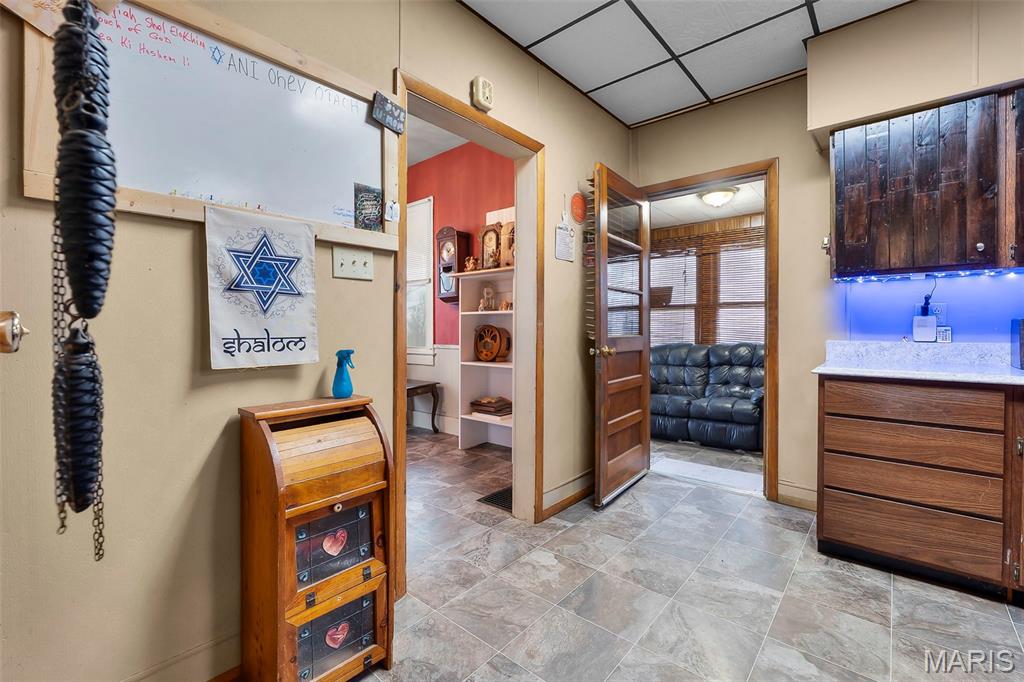 Opdykes Add - Residential