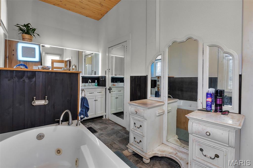 Opdykes Add - Residential