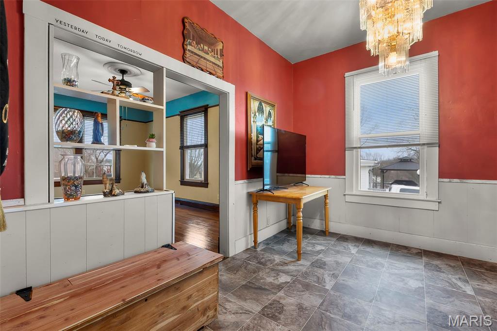 Opdykes Add - Residential