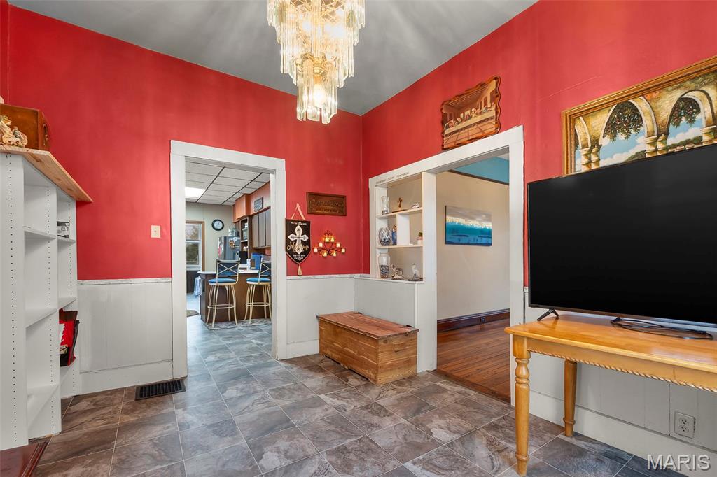 Opdykes Add - Residential