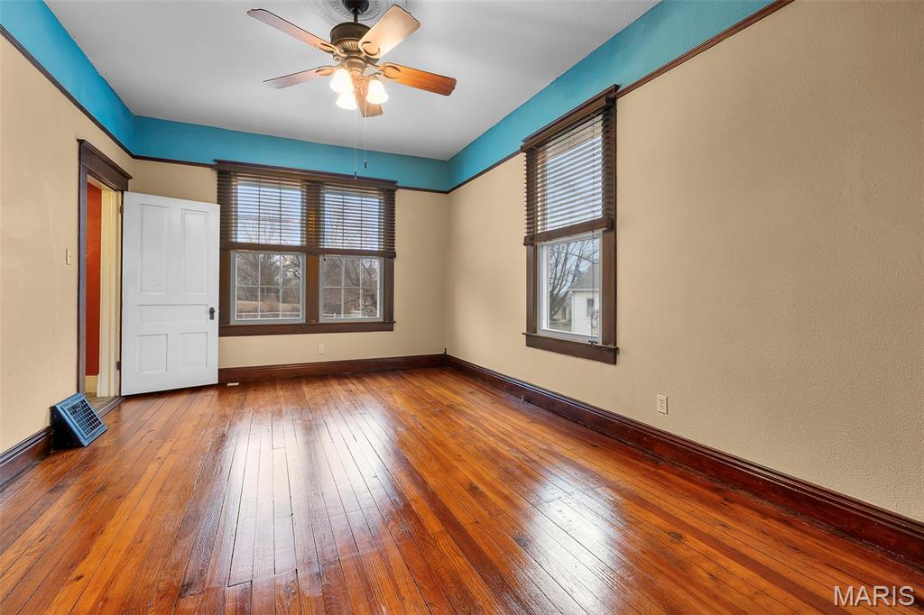 Opdykes Add - Residential