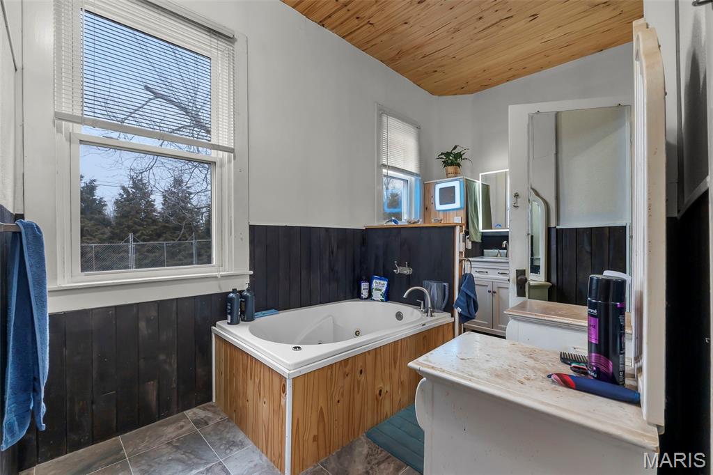 Opdykes Add - Residential