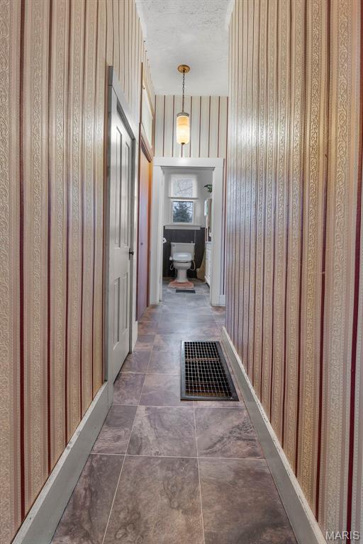 Opdykes Add - Residential