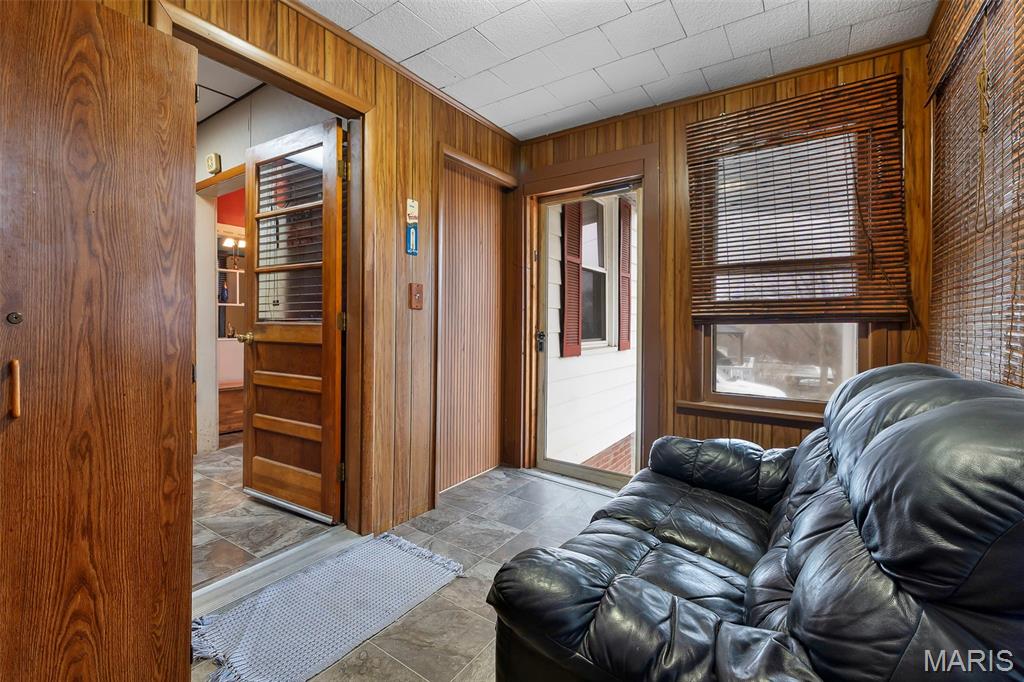 Opdykes Add - Residential