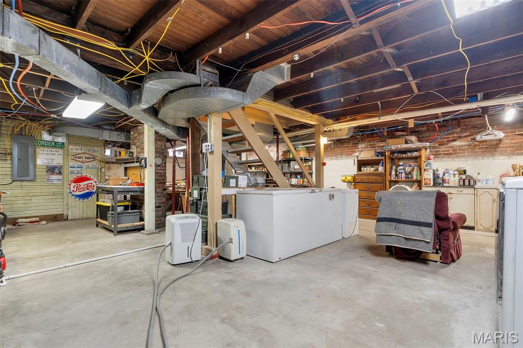 Opdykes Add - Residential