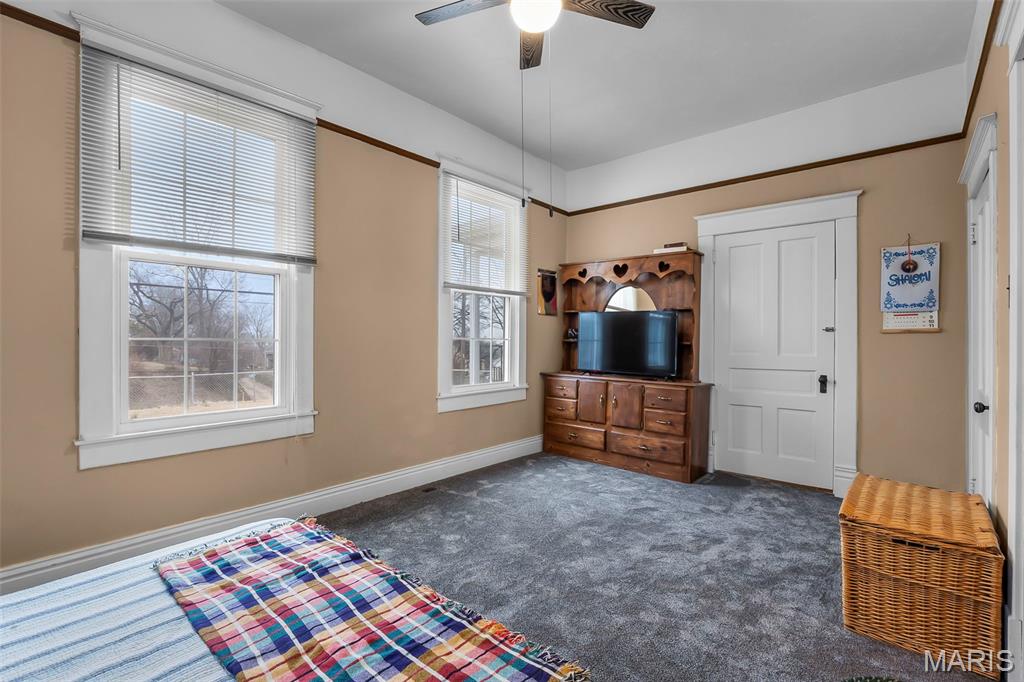 Opdykes Add - Residential