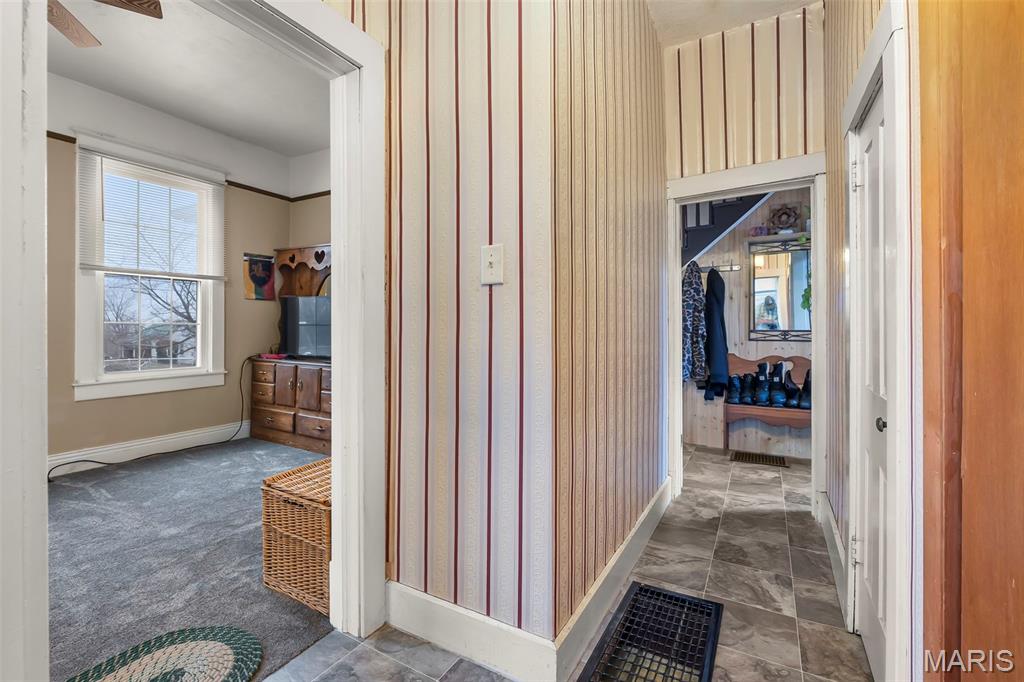Opdykes Add - Residential