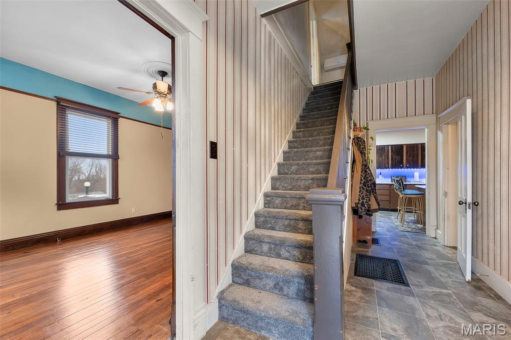 Opdykes Add - Residential