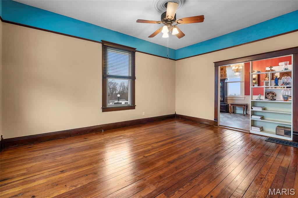 Opdykes Add - Residential