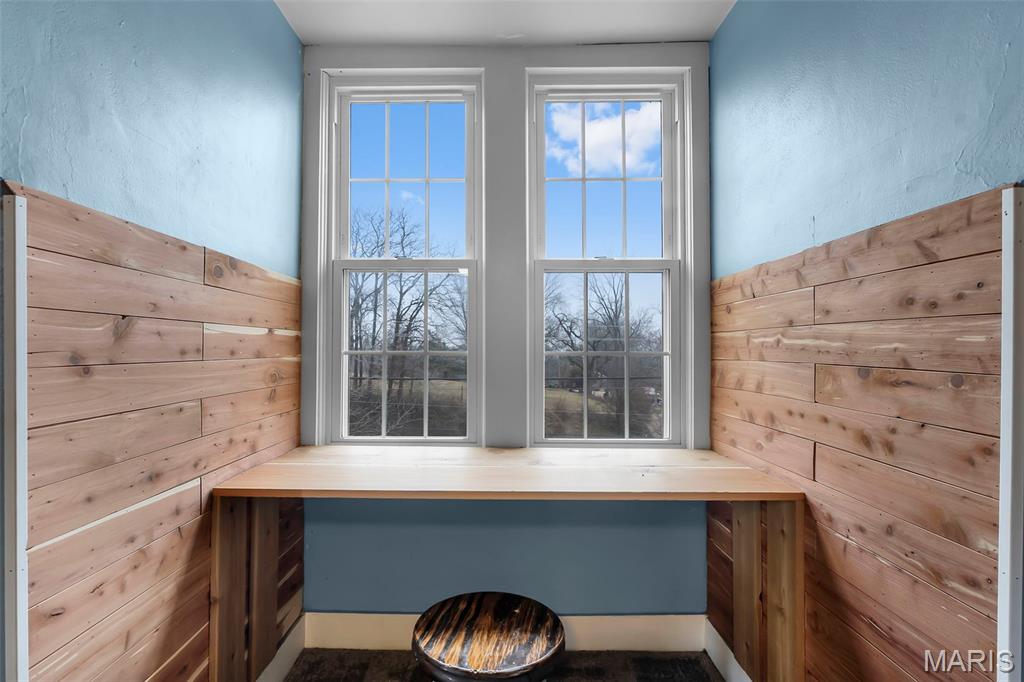 Opdykes Add - Residential
