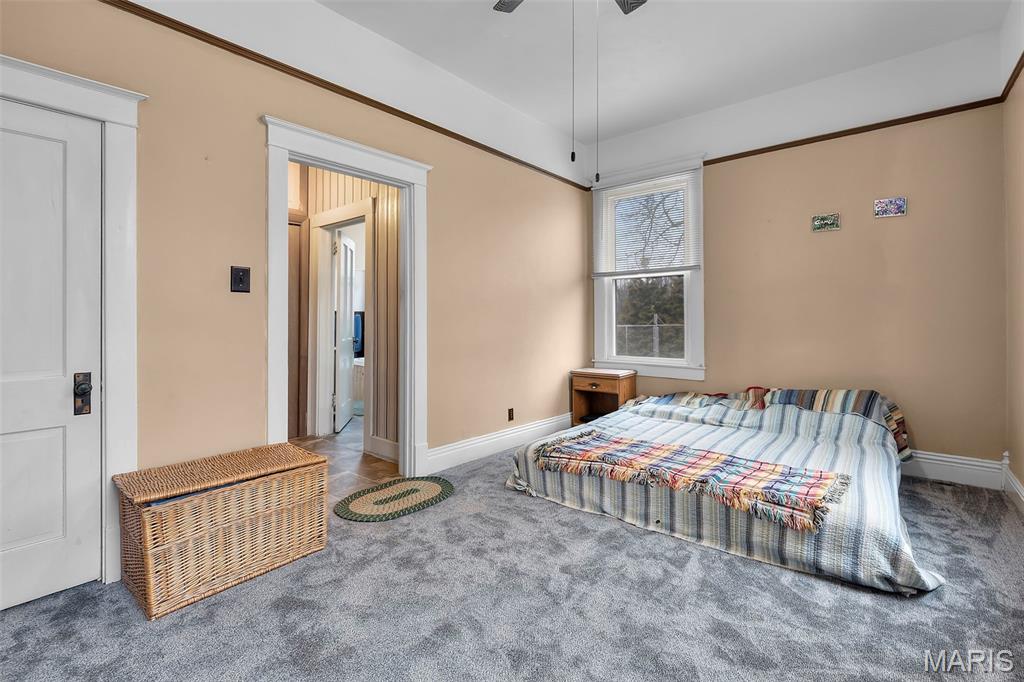 Opdykes Add - Residential