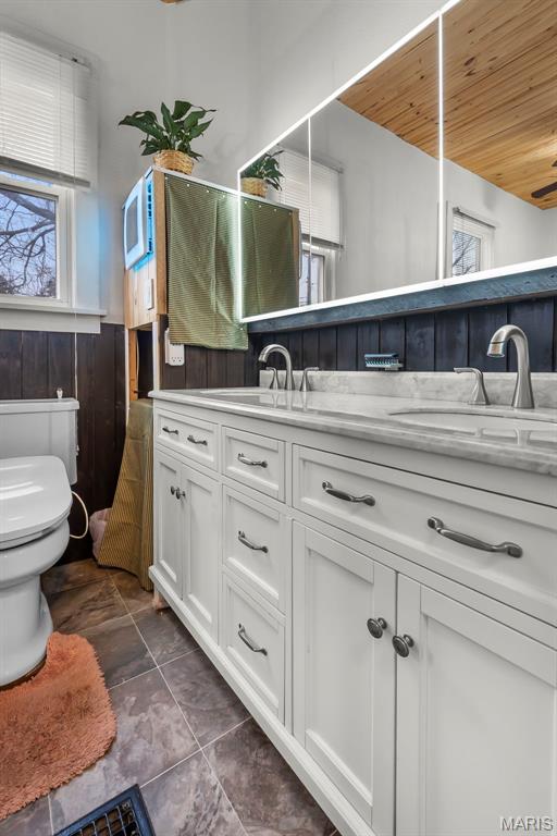 Opdykes Add - Residential