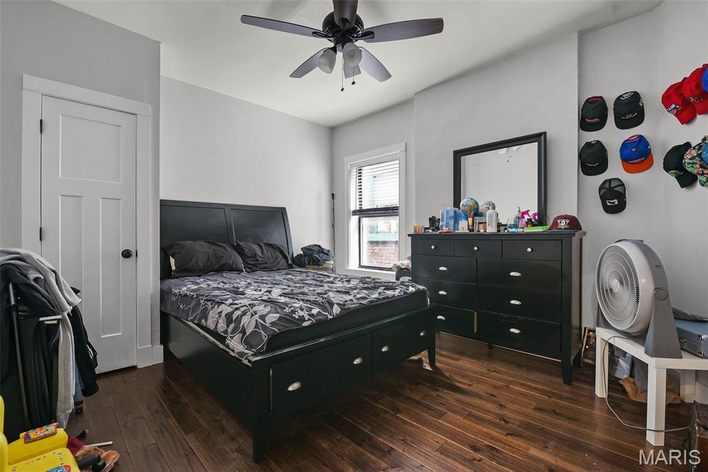 Lindells Add 02 - Residential Income