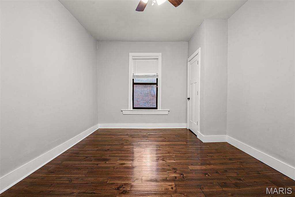 Lindells Add 02 - Residential Income