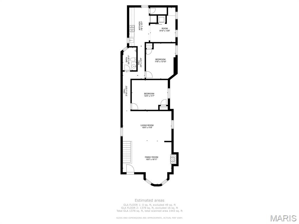 Lindells Add 02 - Residential Income