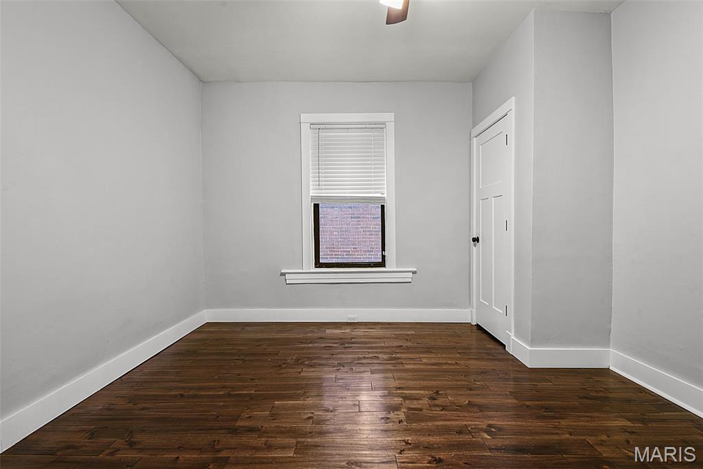 Lindells Add 02 - Residential Income
