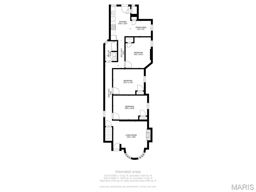 Lindells Add 02 - Residential Income