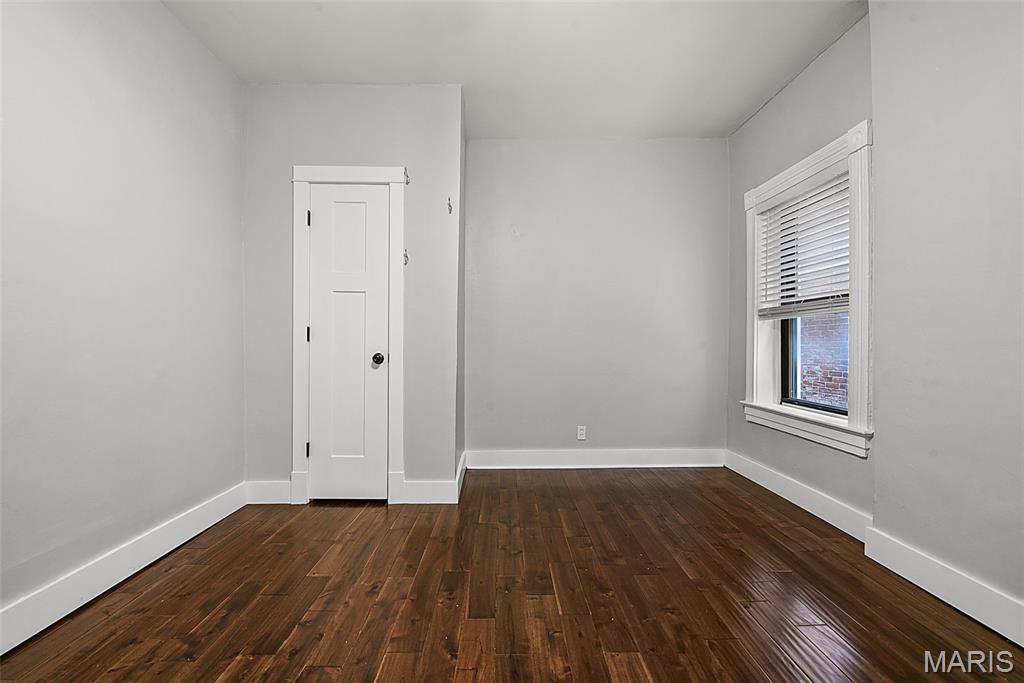 Lindells Add 02 - Residential Income